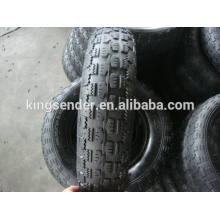 3.50-8 wheelbarrow tire 350x8